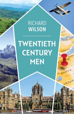 Bertrand.pt - Twentieth Century Men