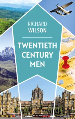 Bertrand.pt - Twentieth Century Men