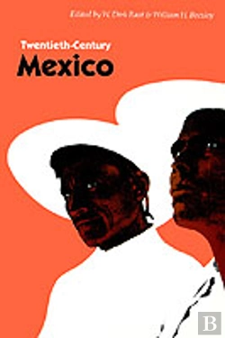 Bertrand.pt - Twentieth-Century Mexico