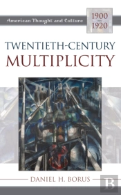 Twentieth-Century Multiplicity