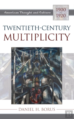 Bertrand.pt - Twentieth-Century Multiplicity