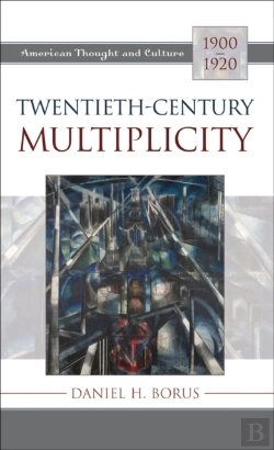 Bertrand.pt - Twentieth-Century Multiplicity