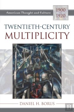 Bertrand.pt - Twentieth-Century Multiplicity