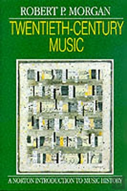 Bertrand.pt - Twentieth-Century Music
