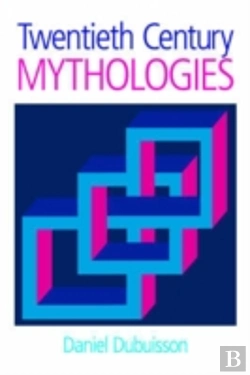 Bertrand.pt - Twentieth Century Mythologies