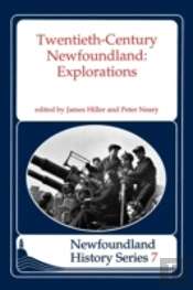 Twentieth Century Newfoundland