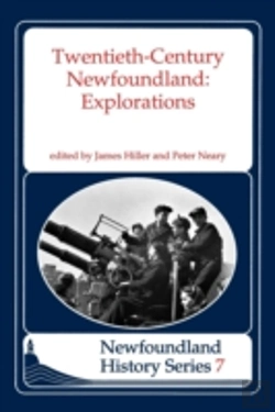 Bertrand.pt - Twentieth Century Newfoundland