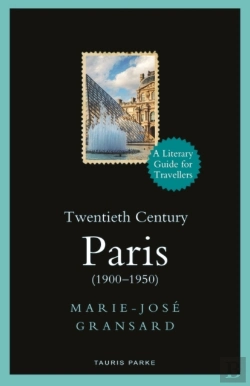 Bertrand.pt - Twentieth Century Paris