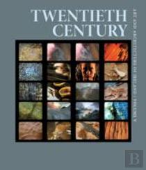 Twentieth Century