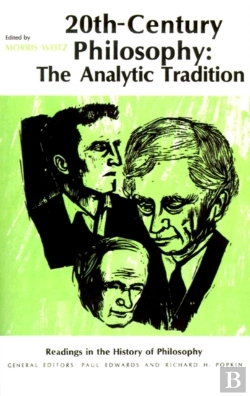 Bertrand.pt - Twentieth-Century Philosophy