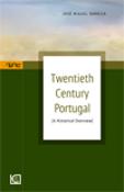Twentieth Century Portugal