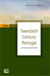 Twentieth Century Portugal