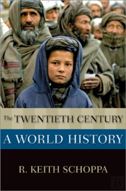 Bertrand.pt - Twentieth Century