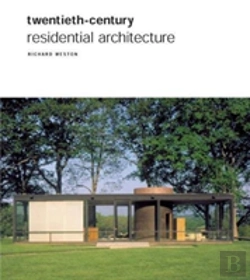 Bertrand.pt - Twentieth Century Residential Architecture