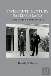Twentieth Century Sapelo Island