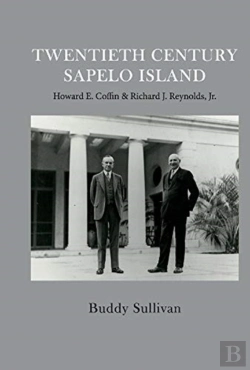 Bertrand.pt - Twentieth Century Sapelo Island