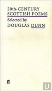 Twentieth Century Scottish Poems