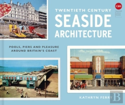 Bertrand.pt - Twentieth Century Seaside Architecture