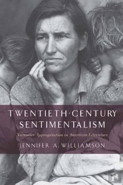 Bertrand.pt - Twentieth-Century Sentimentalism