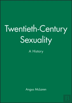 Bertrand.pt - Twentieth-Century Sexuality