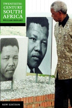 Bertrand.pt - Twentieth-Century South Africa