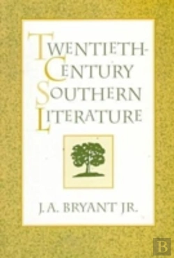 Bertrand.pt - Twentieth-Century Southern Literature