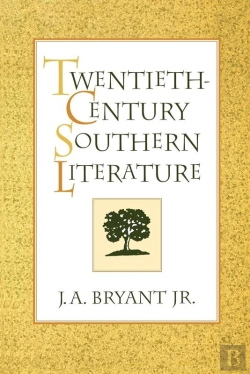 Bertrand.pt - Twentieth-Century Southern Literature