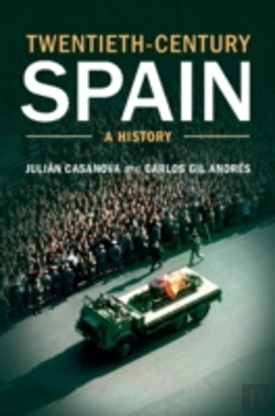 Bertrand.pt - Twentieth-Century Spain