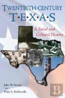 Twentieth-Century Texas