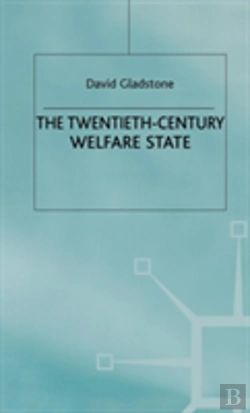 Bertrand.pt - Twentieth-Century Welfare State