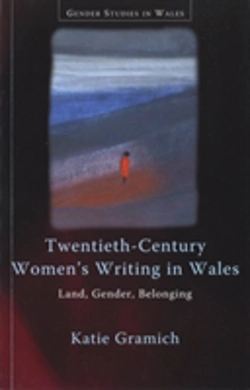 Bertrand.pt - Twentieth-Century Women'S Writing In Wales