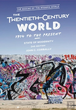 Bertrand.pt - Twentieth-Century World, 1914 To The Present