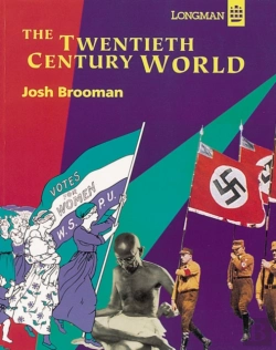 Bertrand.pt - Twentieth Century World, The Pupils Book