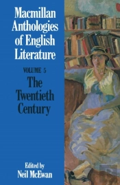 Twentieth Century