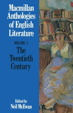 Bertrand.pt - Twentieth Century