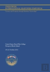 Twentieth International Seapower Symposi