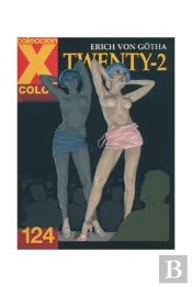 Twenty 2