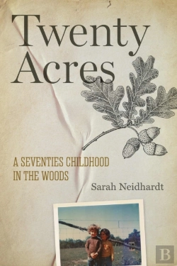 Bertrand.pt - Twenty Acres
