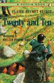 Twenty And Ten