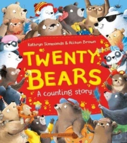 Bertrand.pt - Twenty Bears
