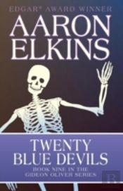 Twenty Blue Devils