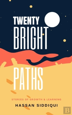 Bertrand.pt - Twenty Bright Paths Stories Of Growth And Learning