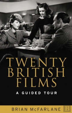 Bertrand.pt - Twenty British Films