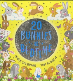 Bertrand.pt - Twenty Bunnies At Bedtime