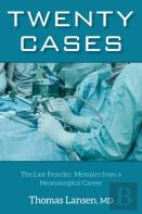 Twenty Cases