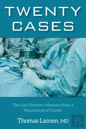 Twenty Cases