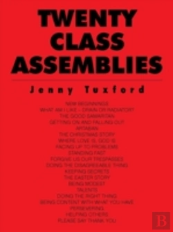 Bertrand.pt - Twenty Class Assemblies