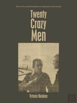 Bertrand.pt - Twenty Crazy Men