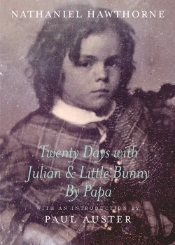 Bertrand.pt - Twenty Days With Julian & Little Bu