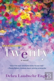 Twenty
